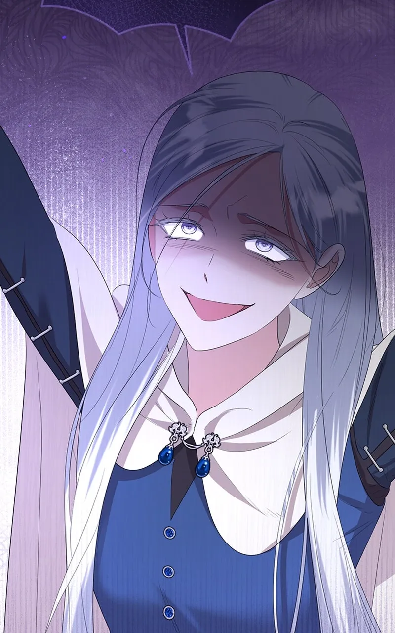 Adopted by a Murderous Duke Family Chapter 79 page 47 - 