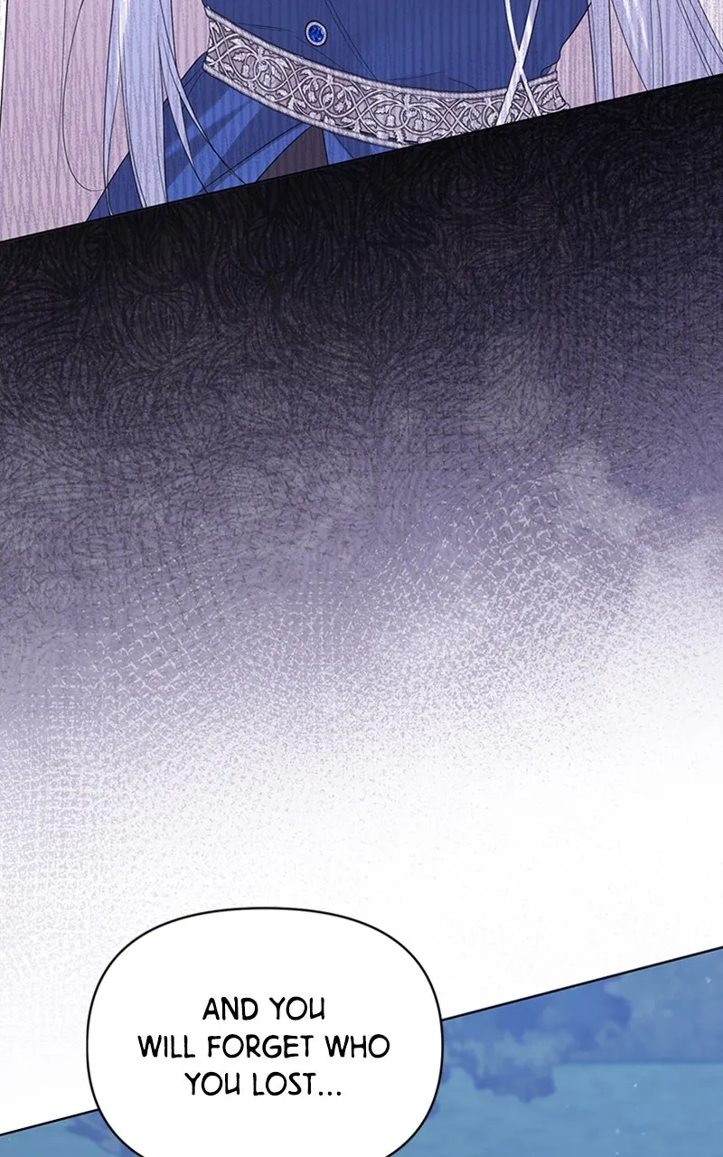 Adopted by a Murderous Duke Family Chapter 79 page 48 - 