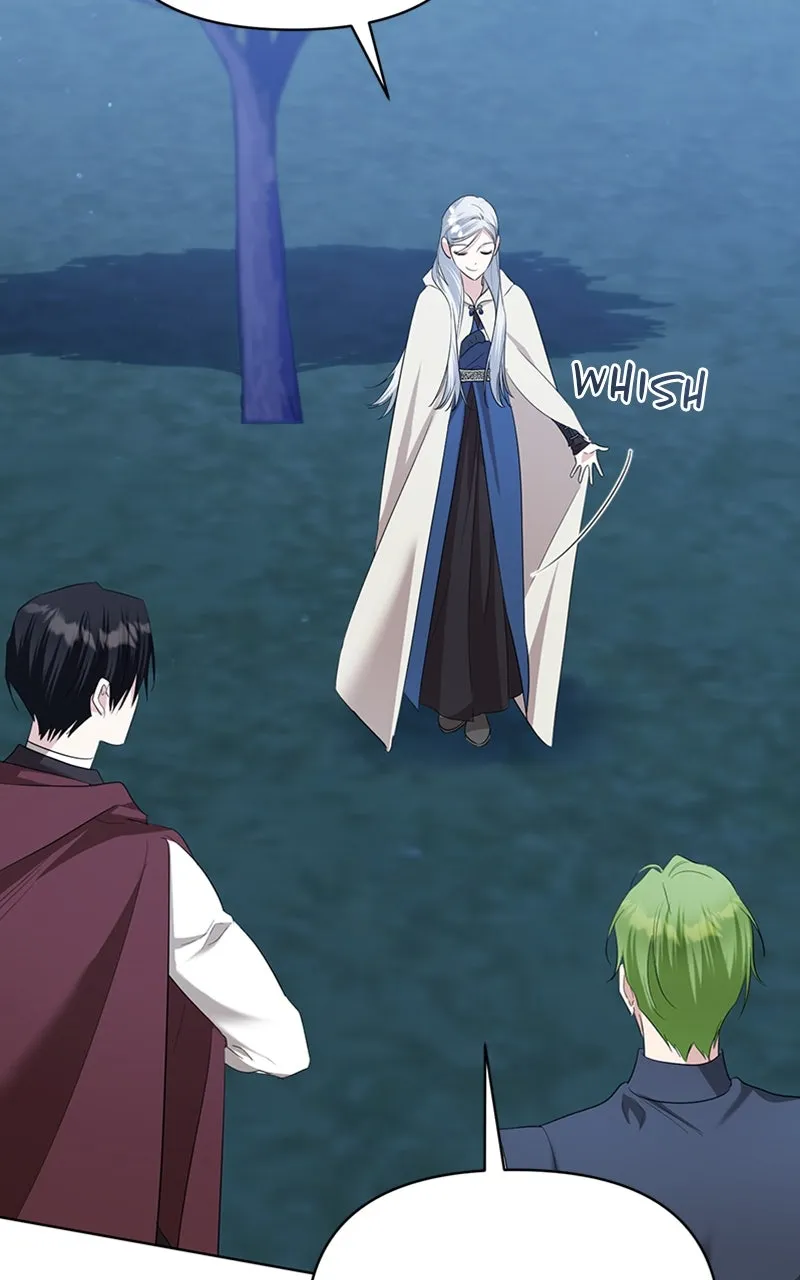Adopted by a Murderous Duke Family Chapter 79 page 49 - 