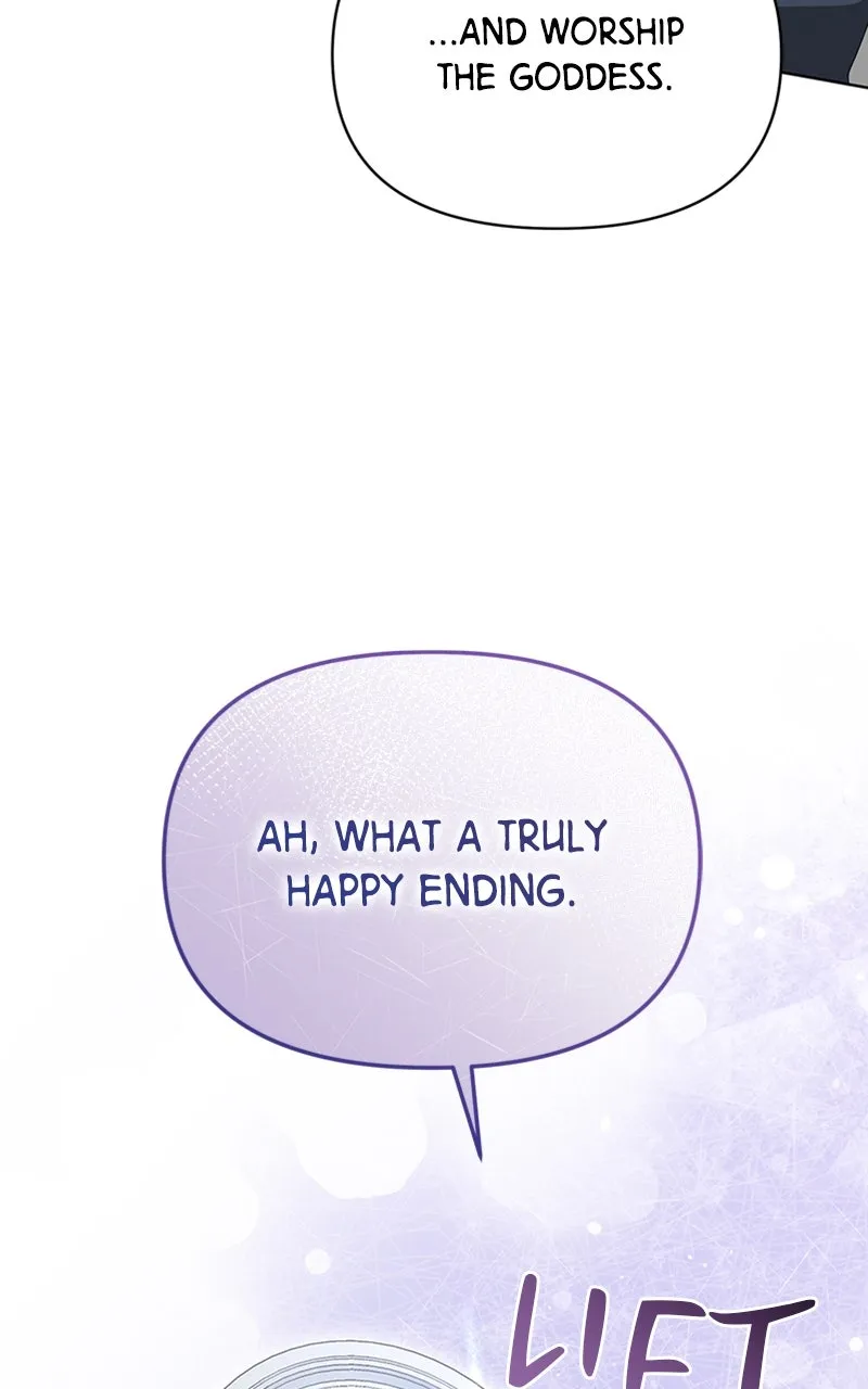 Adopted by a Murderous Duke Family Chapter 79 page 50 - 
