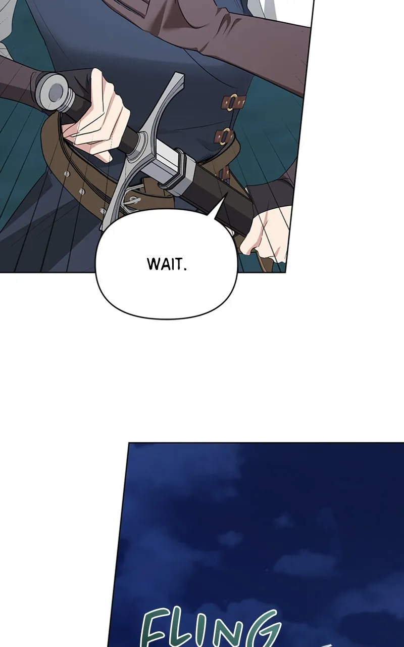 Adopted by a Murderous Duke Family Chapter 79 page 53 - 