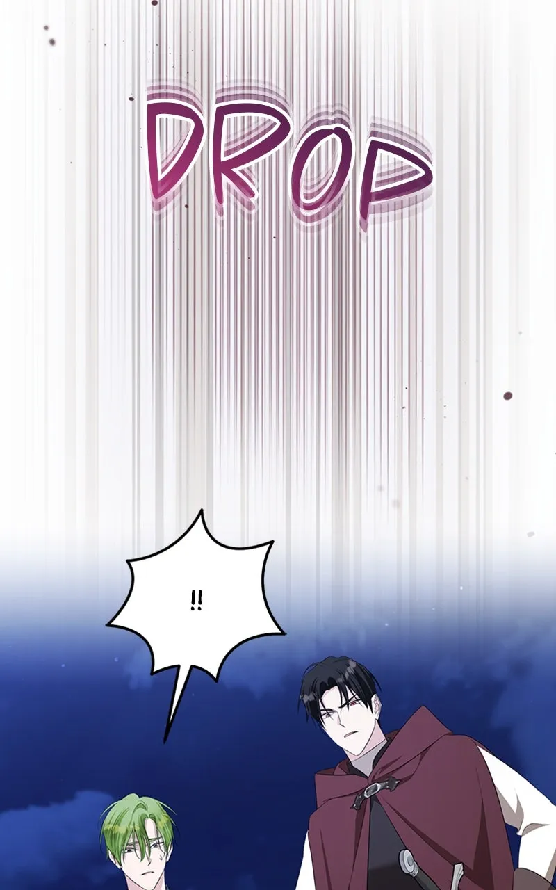 Adopted by a Murderous Duke Family Chapter 79 page 55 - 