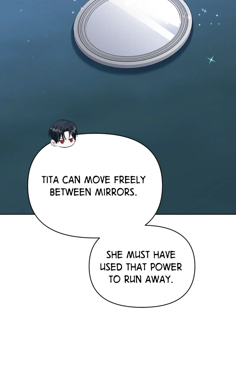 Adopted by a Murderous Duke Family Chapter 79 page 58 - 