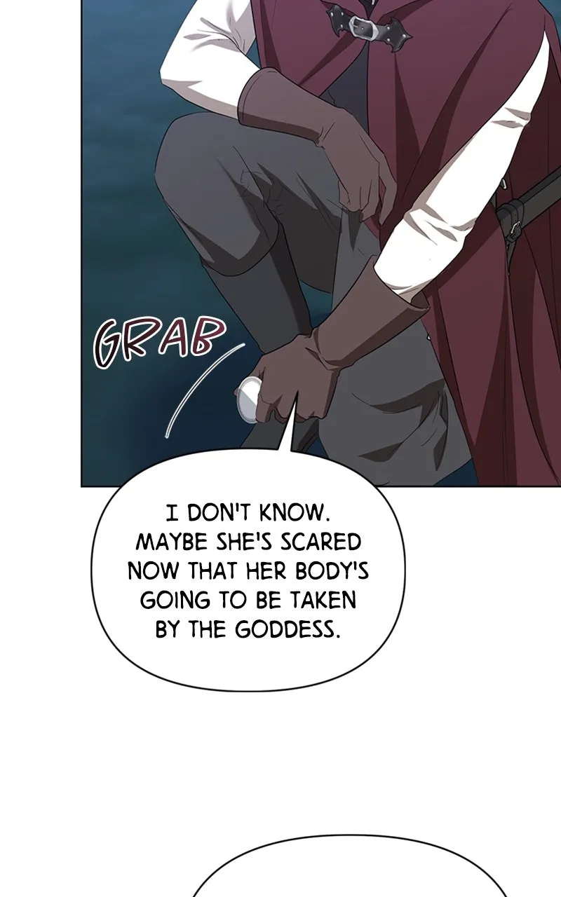 Adopted by a Murderous Duke Family Chapter 79 page 61 - 
