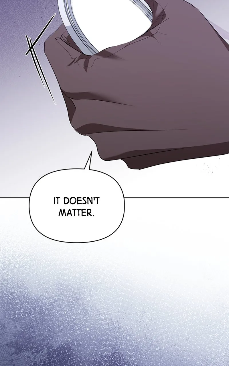 Adopted by a Murderous Duke Family Chapter 79 page 65 - 