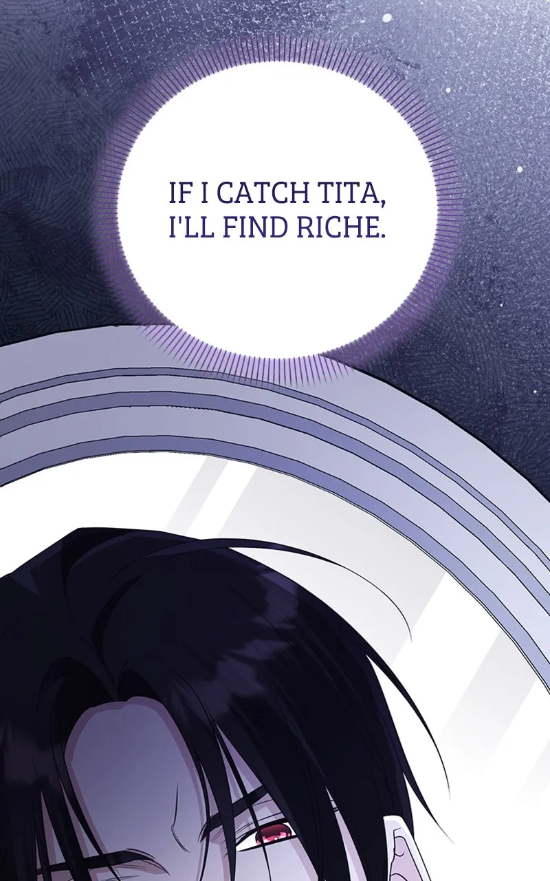 Adopted by a Murderous Duke Family Chapter 79 page 66 - 