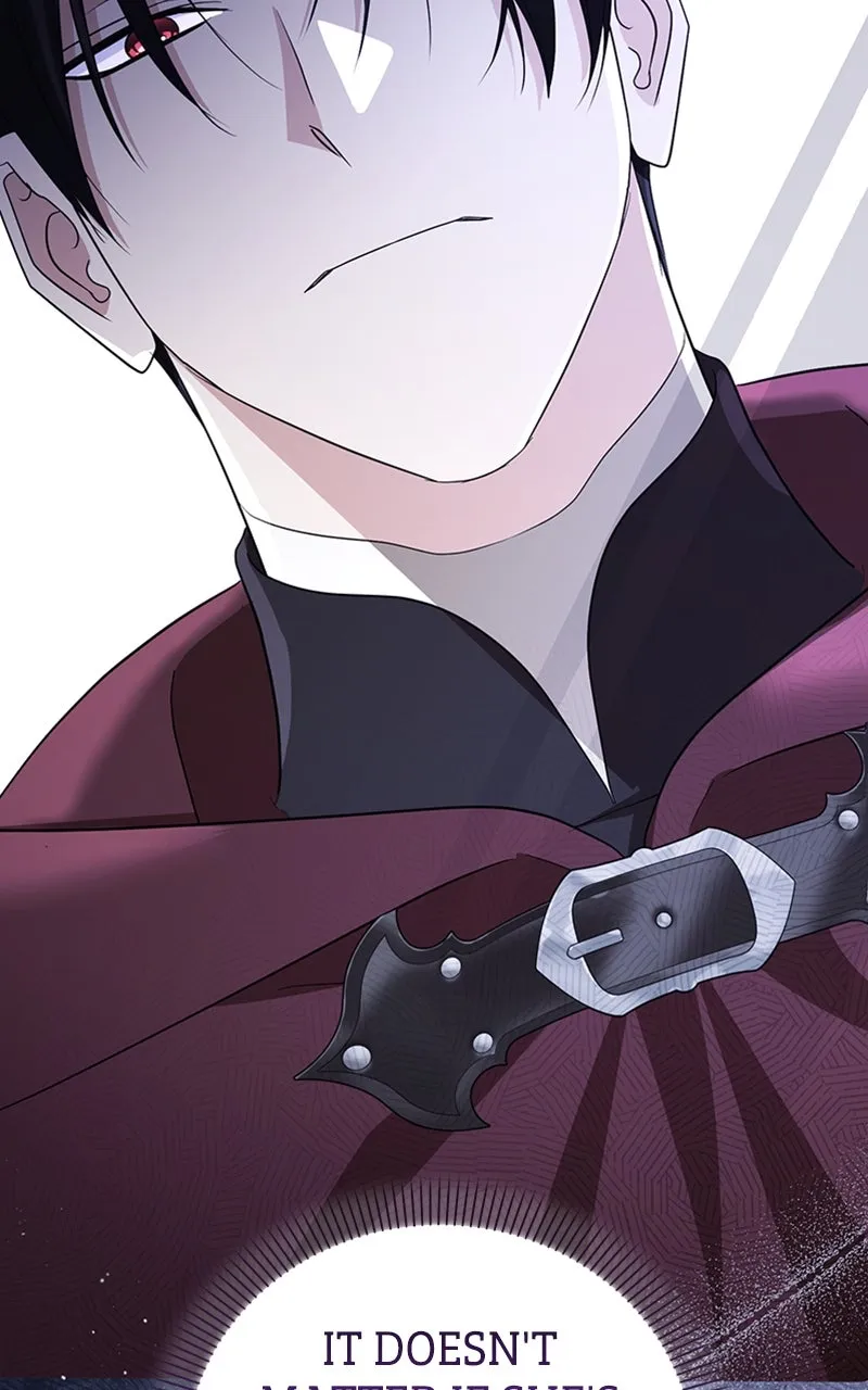 Adopted by a Murderous Duke Family Chapter 79 page 67 - 