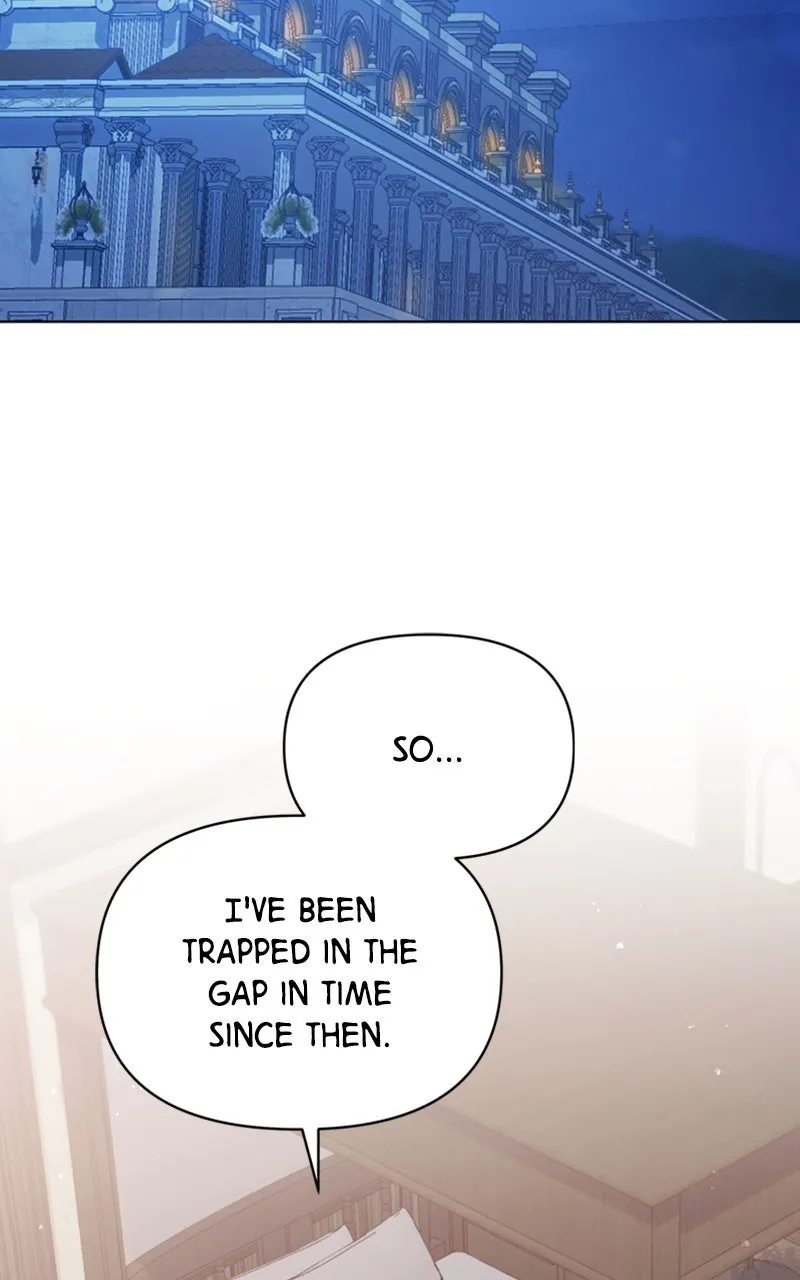 Adopted by a Murderous Duke Family Chapter 79 page 70 - 