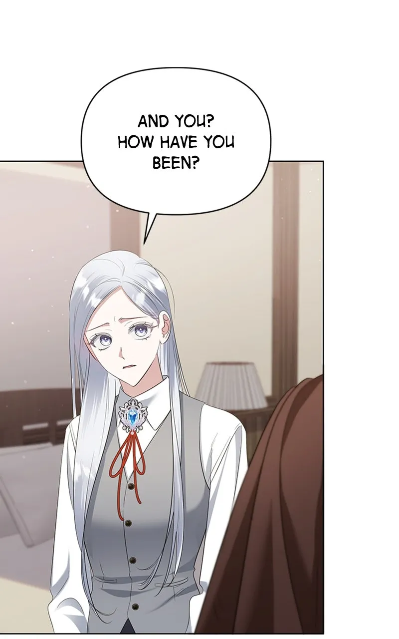 Adopted by a Murderous Duke Family Chapter 79 page 72 - 
