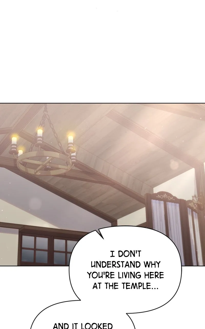 Adopted by a Murderous Duke Family Chapter 79 page 73 - 
