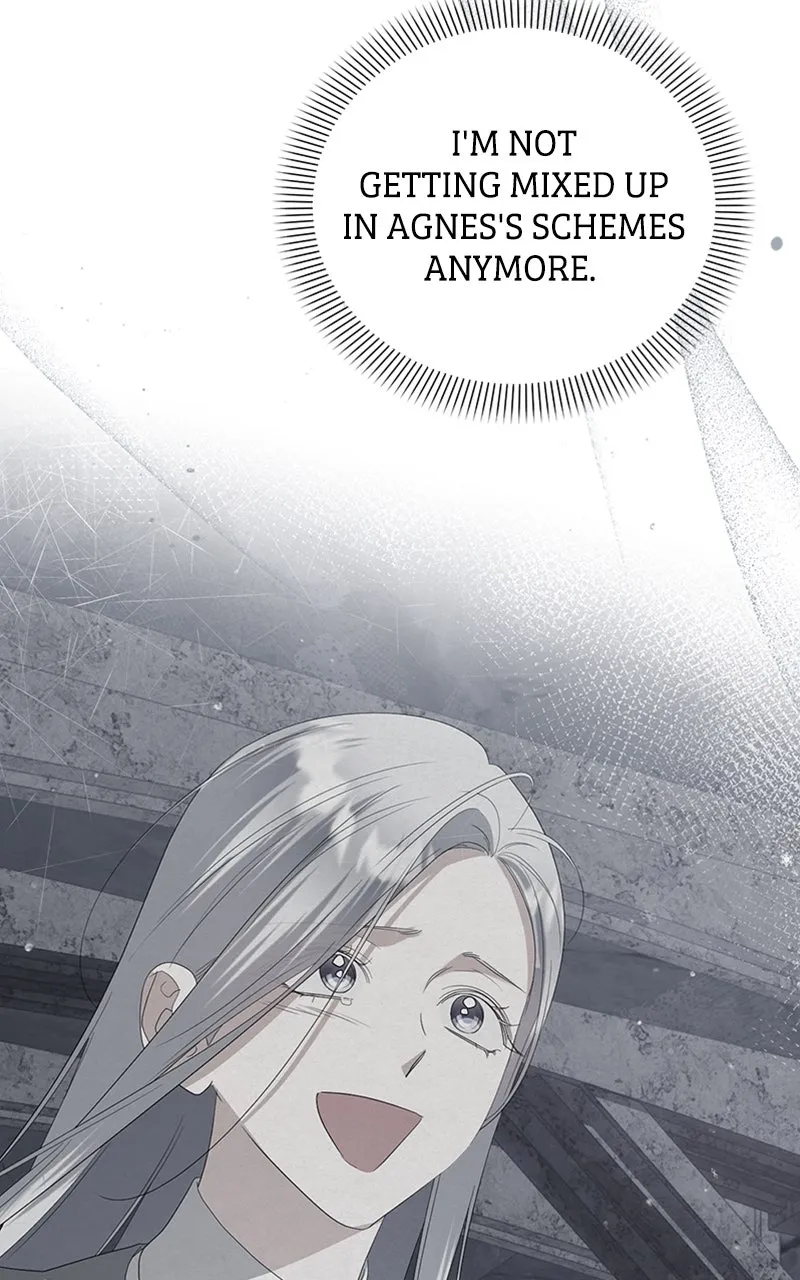 Adopted by a Murderous Duke Family Chapter 79 page 9 - 