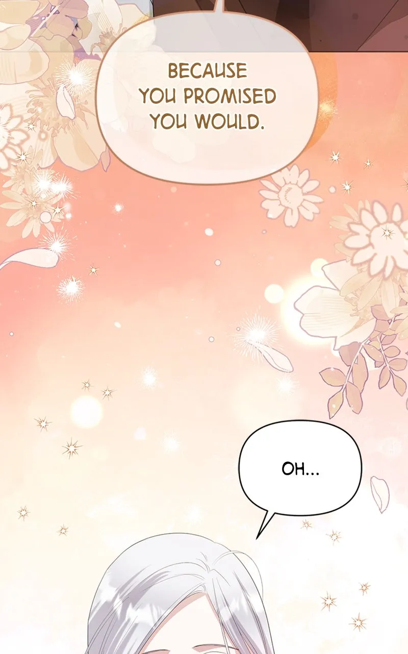 Adopted by a Murderous Duke Family Chapter 79 page 84 - 