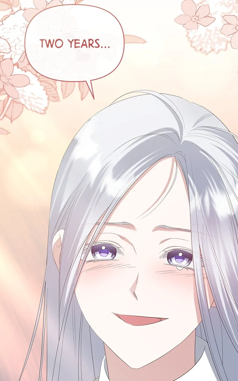 Adopted by a Murderous Duke Family Chapter 79 page 88 - 