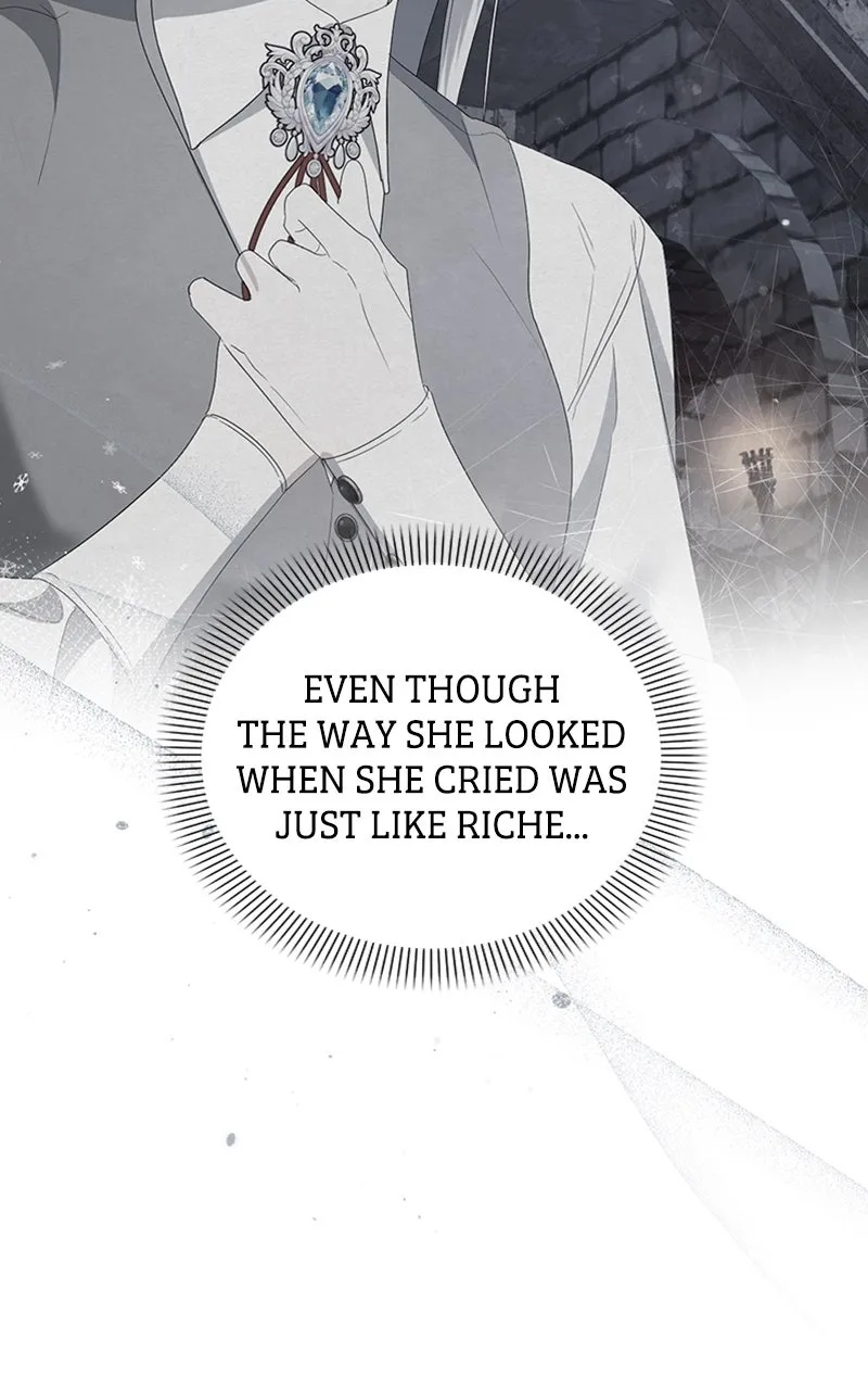 Adopted by a Murderous Duke Family Chapter 79 page 10 - 