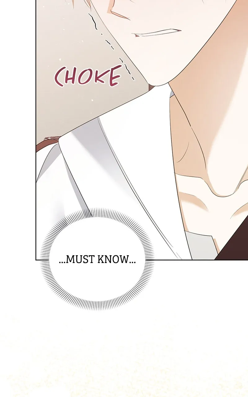 Adopted by a Murderous Duke Family Chapter 79 page 95 - 