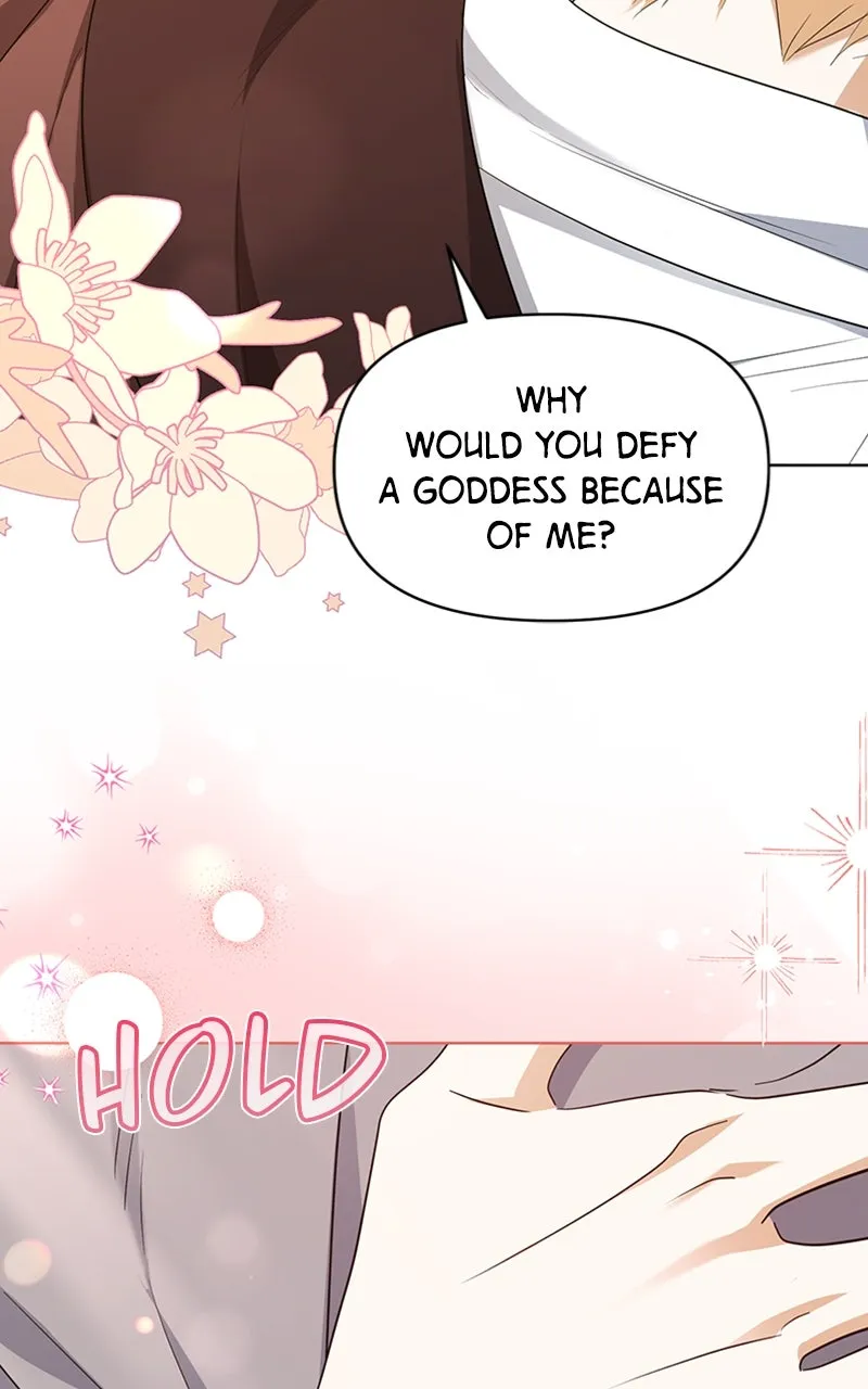 Adopted by a Murderous Duke Family Chapter 79 page 100 - 