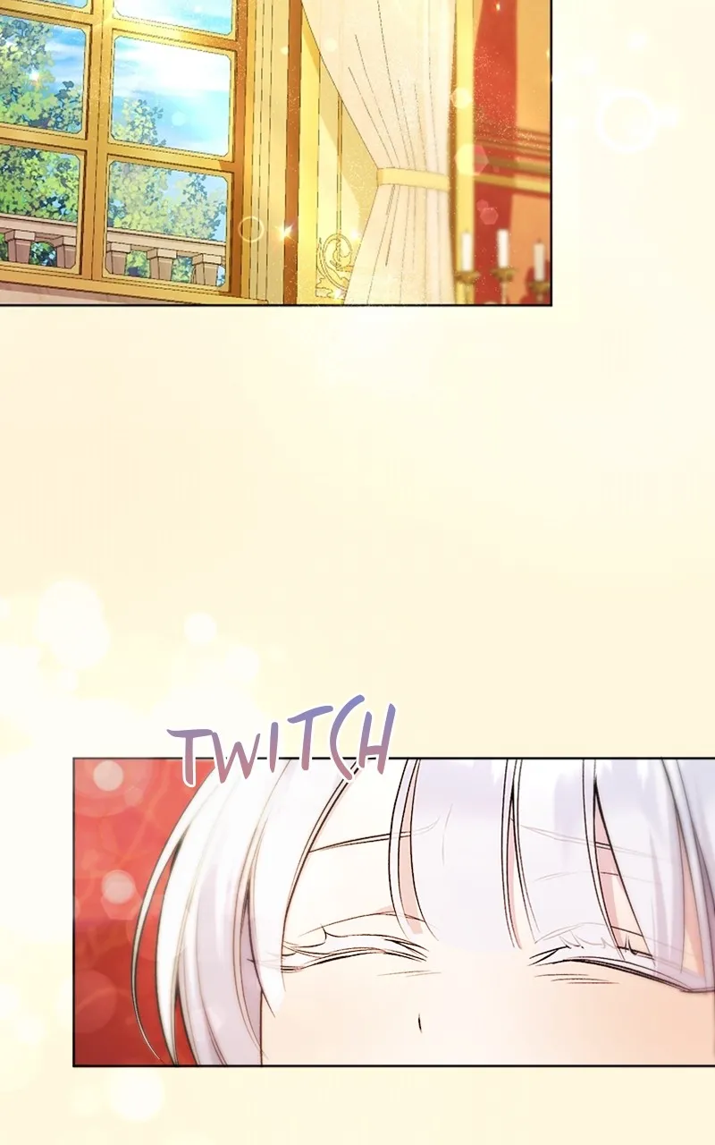 Adopted by a Murderous Duke Family Chapter 8 page 2 - 