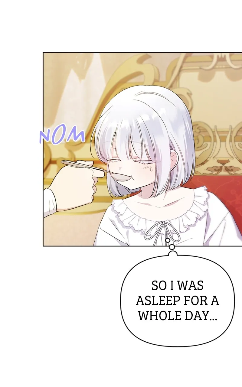 Adopted by a Murderous Duke Family Chapter 8 page 13 - 