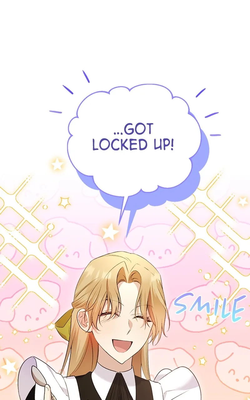 Adopted by a Murderous Duke Family Chapter 8 page 16 - 