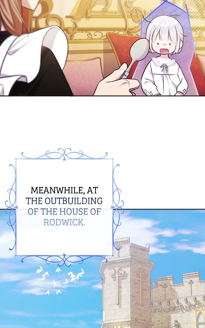 Adopted by a Murderous Duke Family Chapter 8 page 18 - 