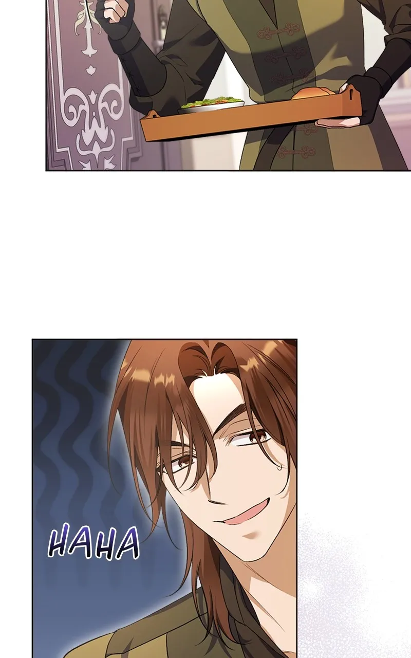 Adopted by a Murderous Duke Family Chapter 8 page 20 - 