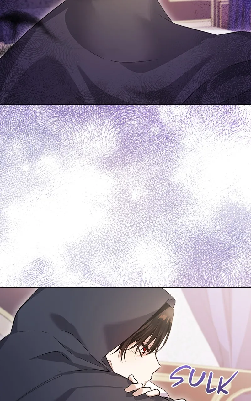 Adopted by a Murderous Duke Family Chapter 8 page 22 - 