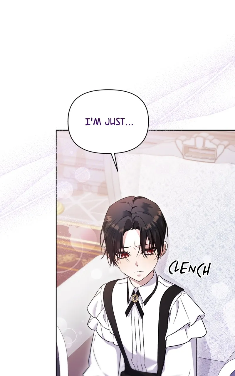 Adopted by a Murderous Duke Family Chapter 8 page 26 - 