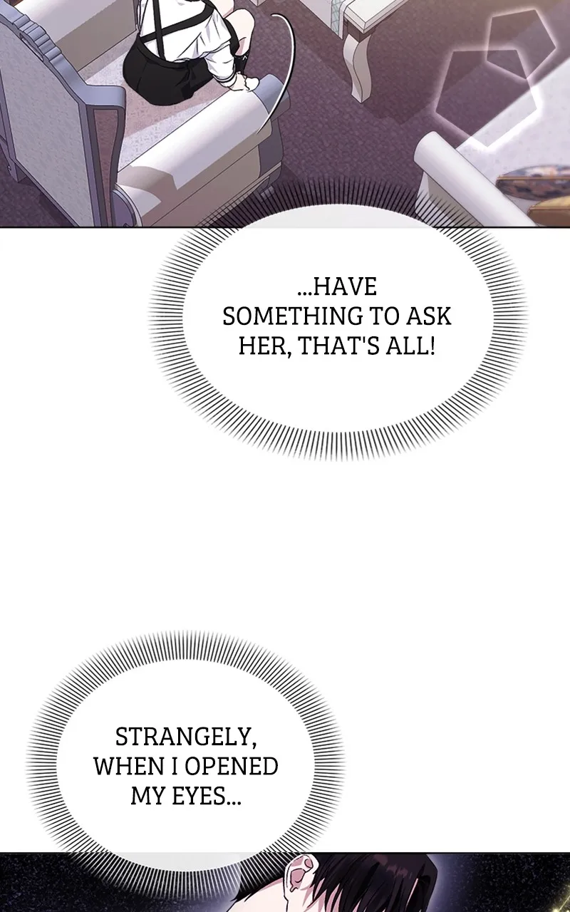Adopted by a Murderous Duke Family Chapter 8 page 39 - 