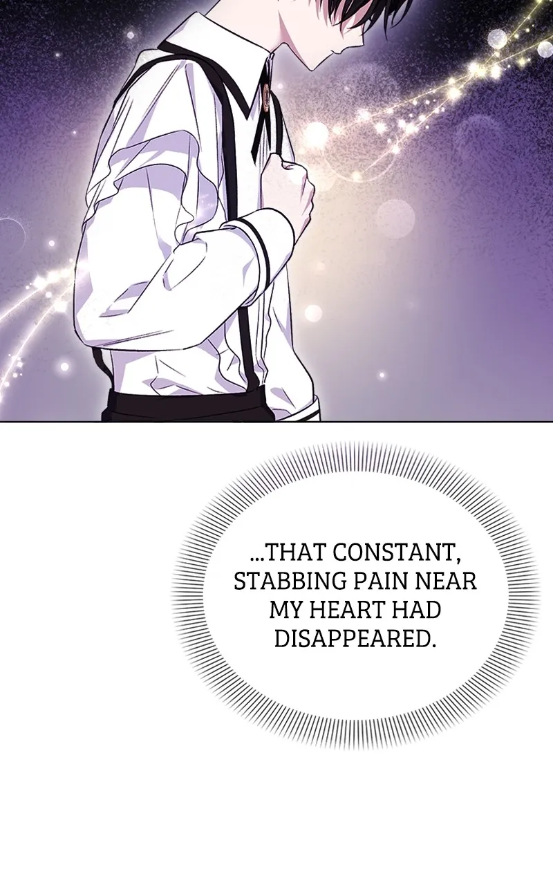 Adopted by a Murderous Duke Family Chapter 8 page 40 - 