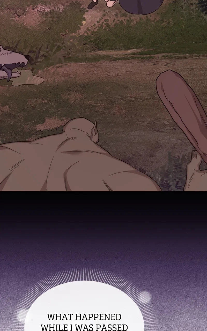 Adopted by a Murderous Duke Family Chapter 8 page 42 - 