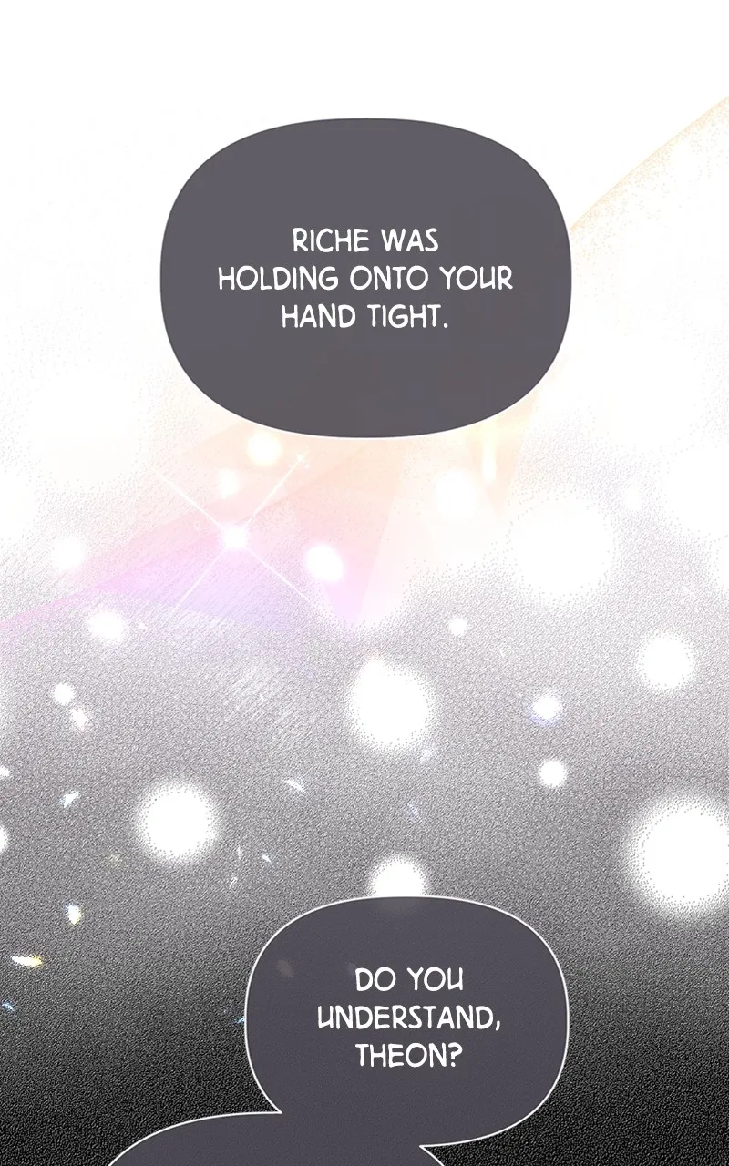 Adopted by a Murderous Duke Family Chapter 8 page 44 - 