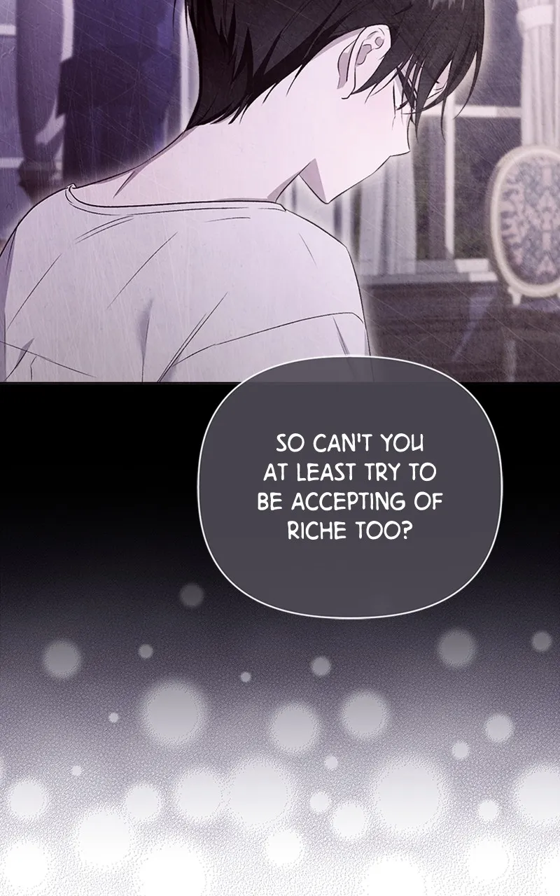 Adopted by a Murderous Duke Family Chapter 8 page 46 - 