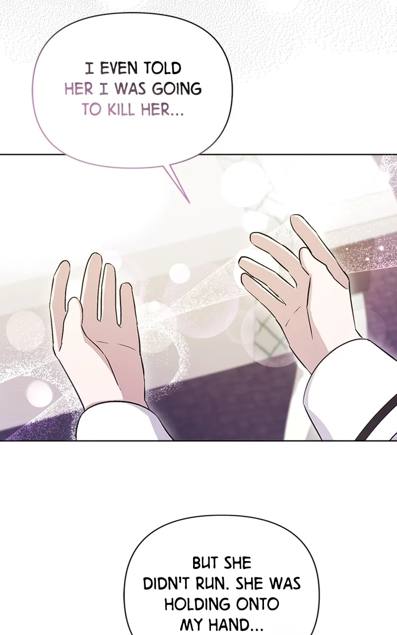 Adopted by a Murderous Duke Family Chapter 8 page 47 - 