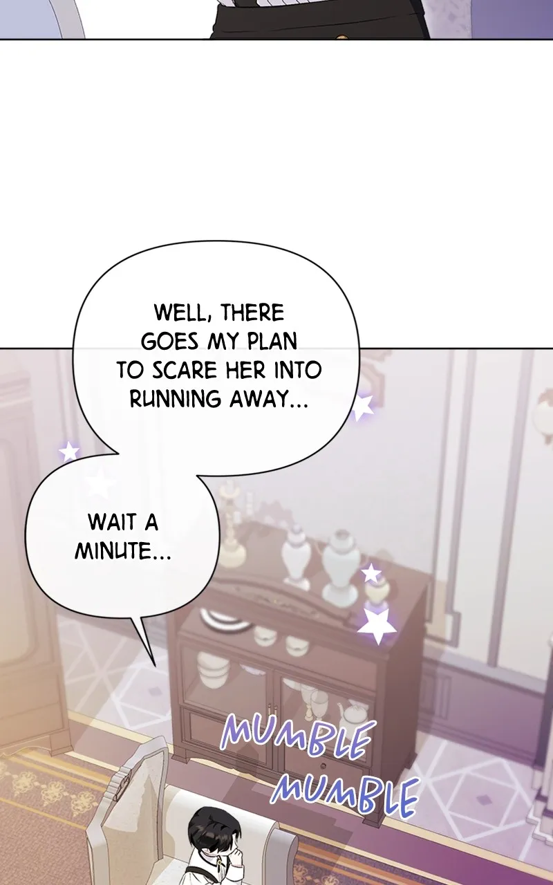 Adopted by a Murderous Duke Family Chapter 8 page 49 - 