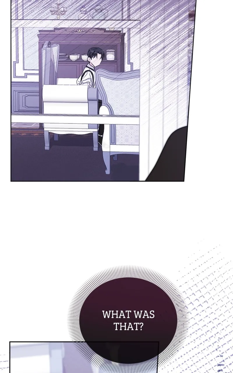 Adopted by a Murderous Duke Family Chapter 8 page 51 - 