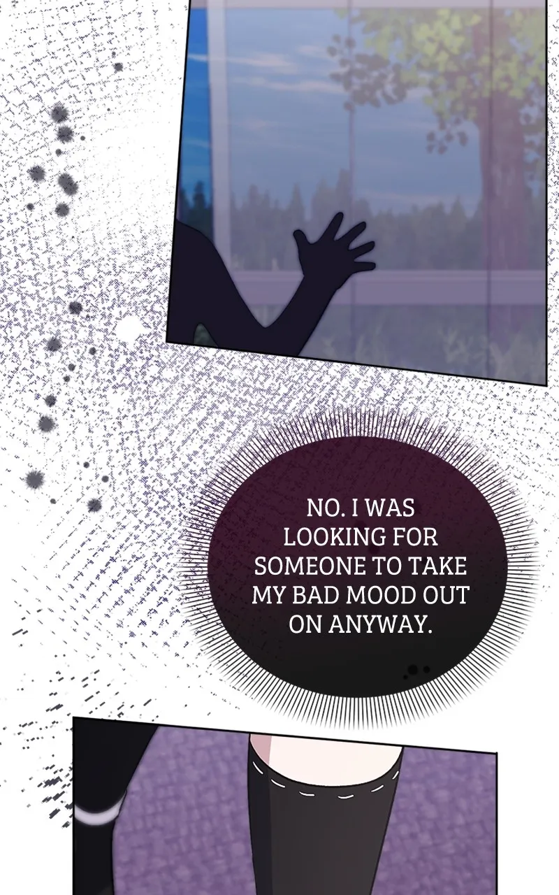 Adopted by a Murderous Duke Family Chapter 8 page 53 - 