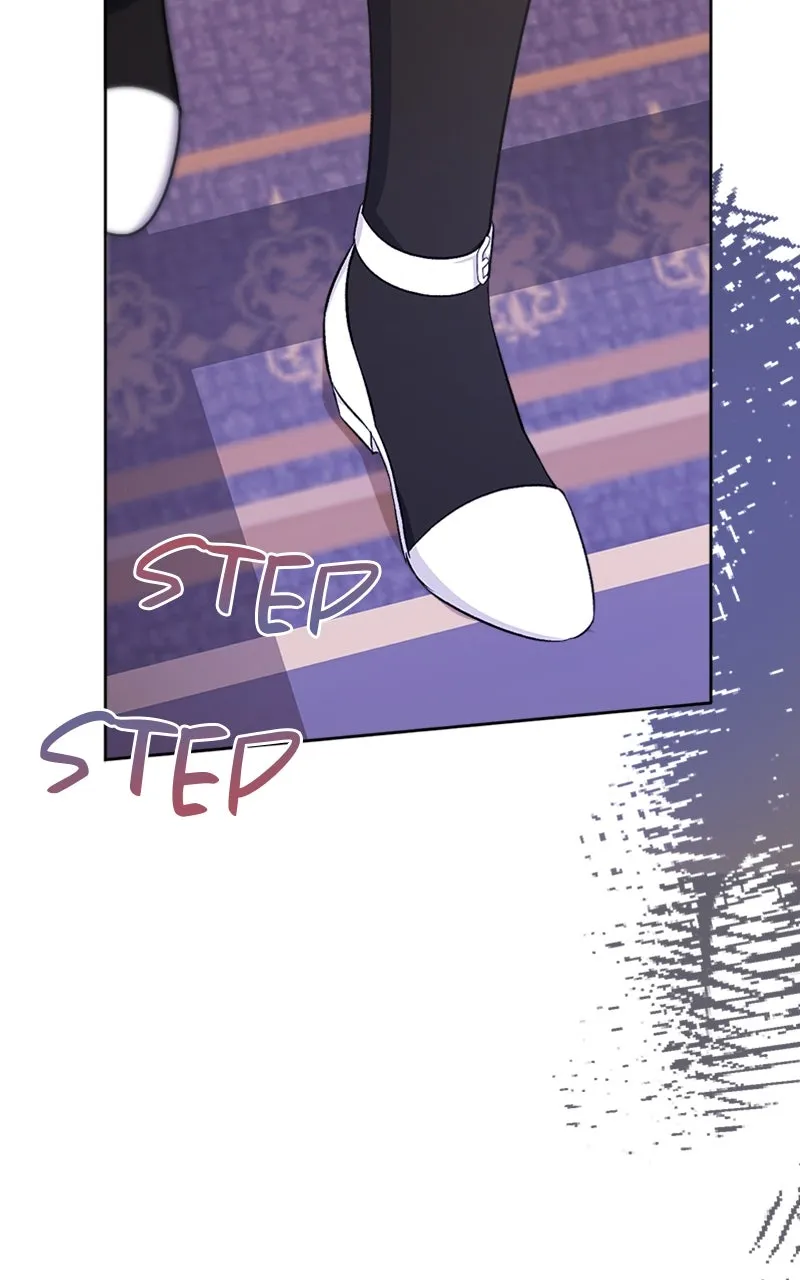 Adopted by a Murderous Duke Family Chapter 8 page 54 - 