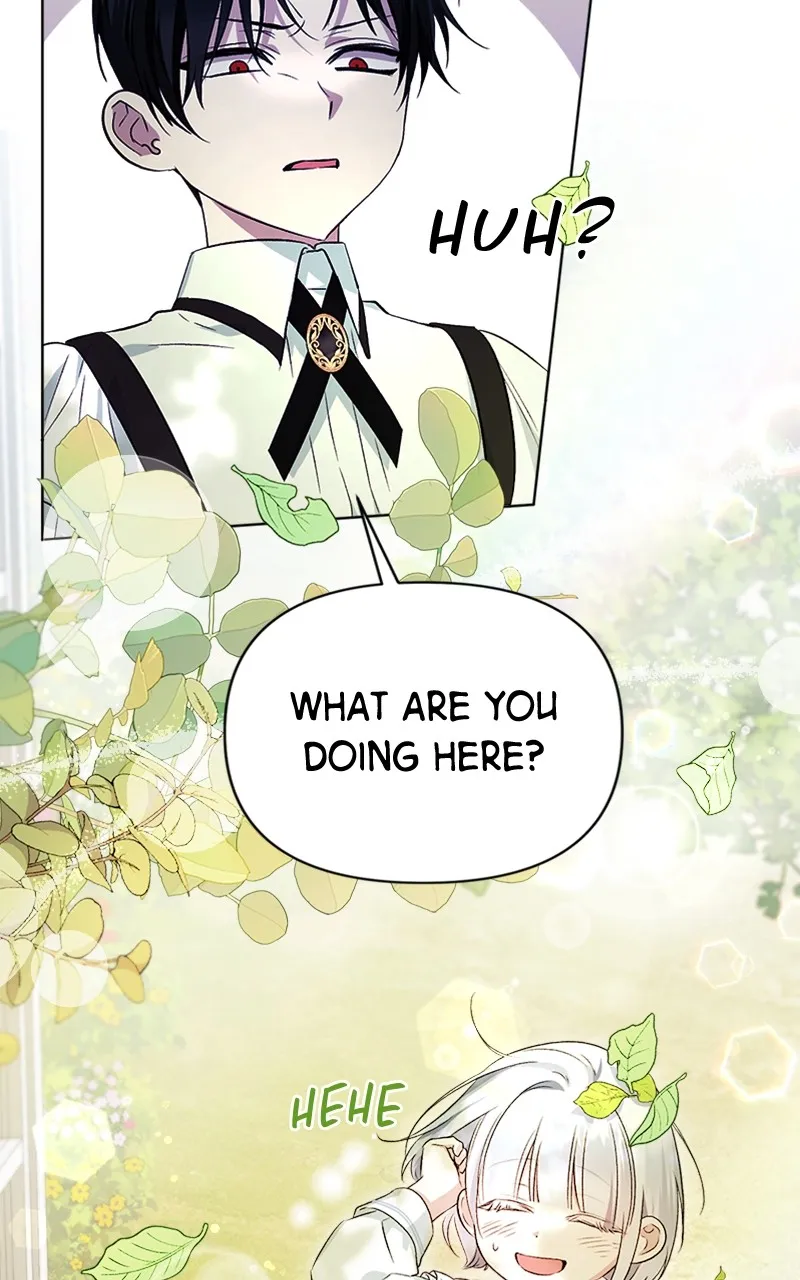 Adopted by a Murderous Duke Family Chapter 8 page 59 - 