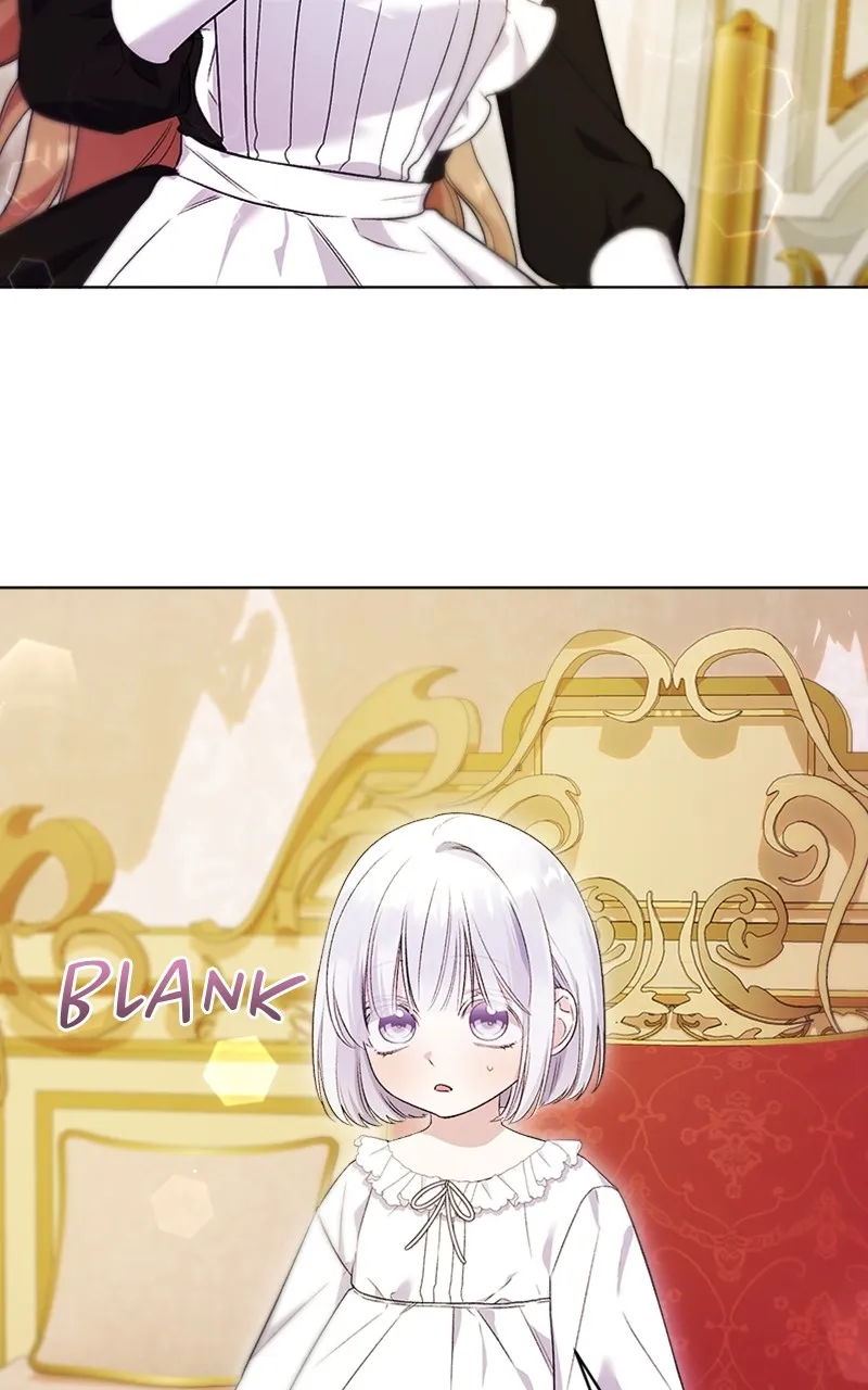 Adopted by a Murderous Duke Family Chapter 8 page 7 - 