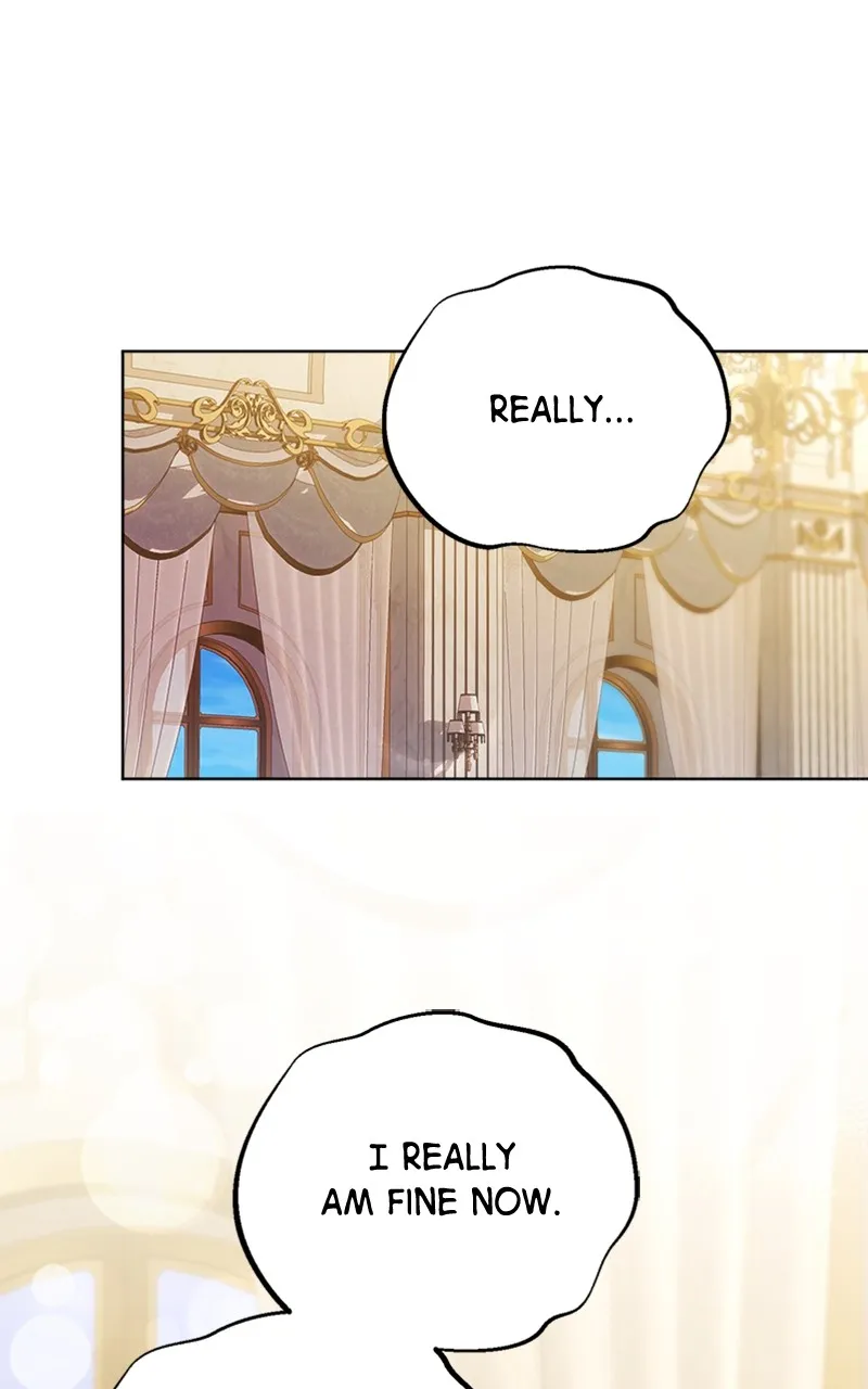 Adopted by a Murderous Duke Family Chapter 8 page 61 - 