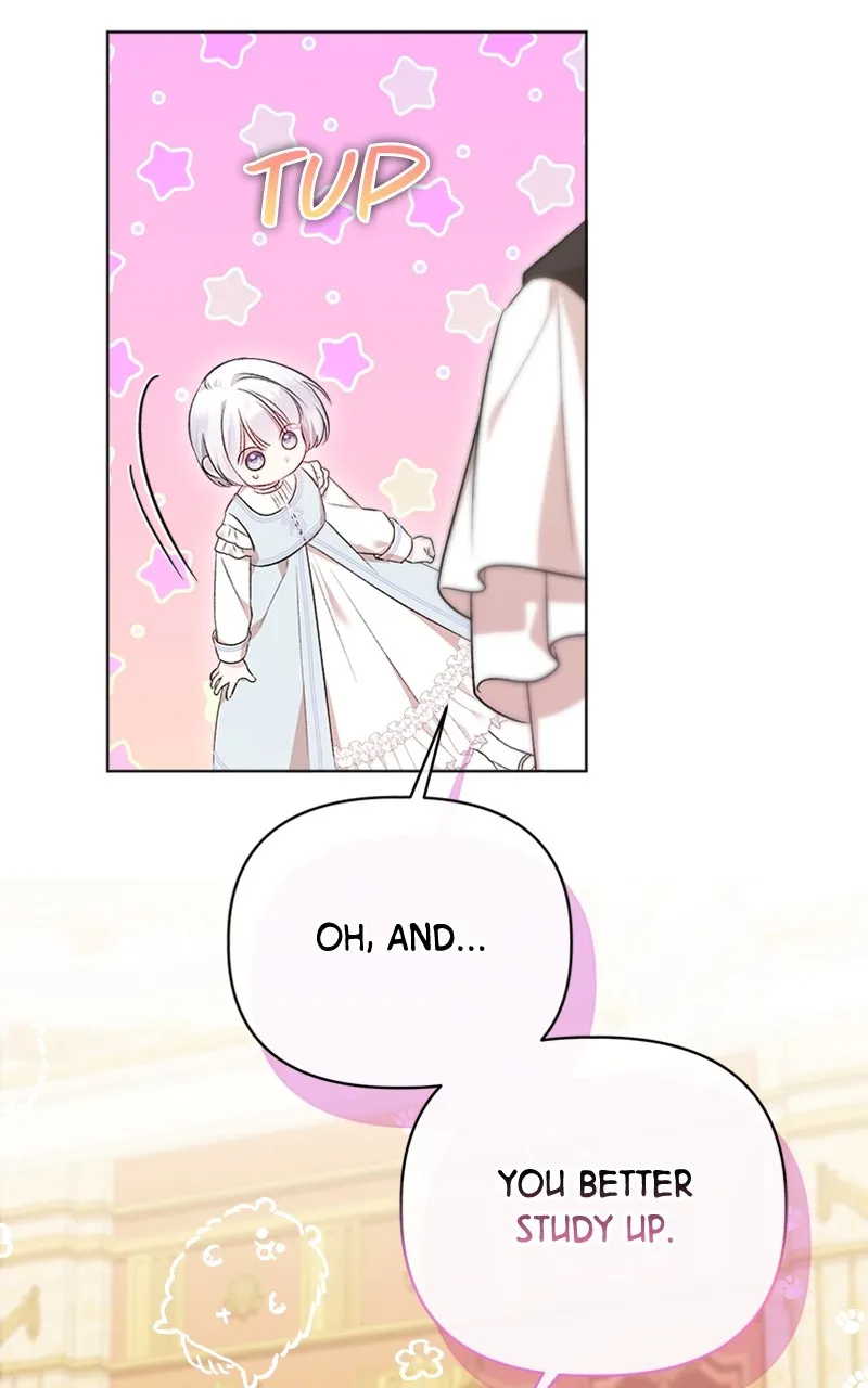 Adopted by a Murderous Duke Family Chapter 8 page 66 - 