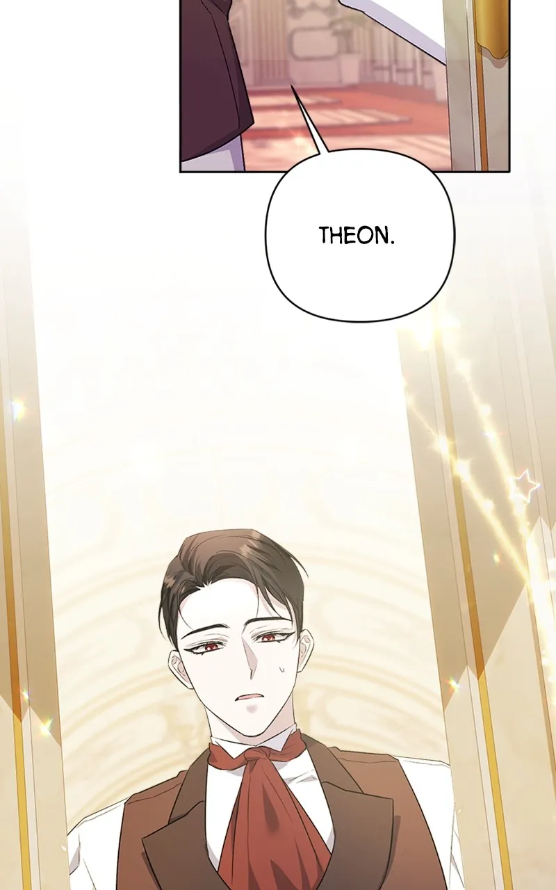 Adopted by a Murderous Duke Family Chapter 8 page 78 - 