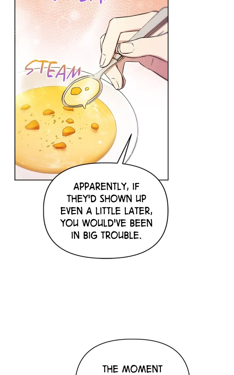 Adopted by a Murderous Duke Family Chapter 8 page 10 - 