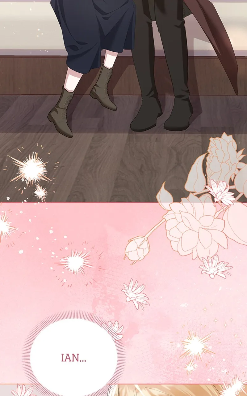 Adopted by a Murderous Duke Family Chapter 80 page 2 - 