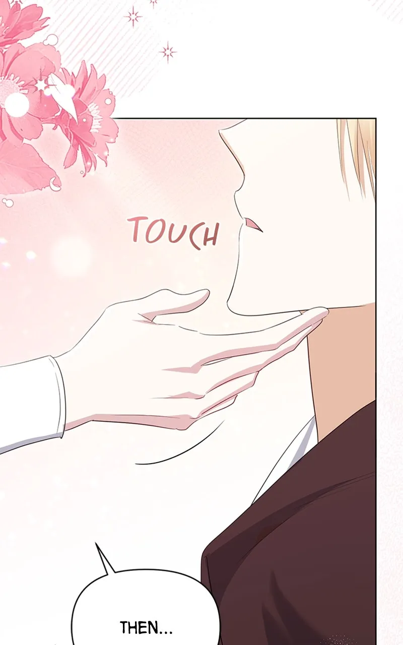 Adopted by a Murderous Duke Family Chapter 80 page 15 - 
