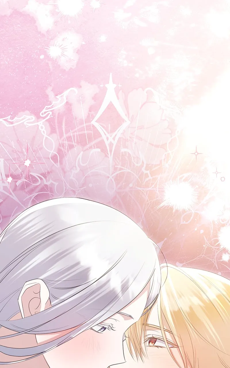 Adopted by a Murderous Duke Family Chapter 80 page 23 - 
