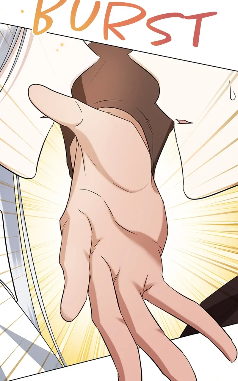 Adopted by a Murderous Duke Family Chapter 80 page 26 - 