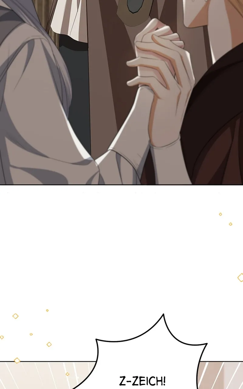 Adopted by a Murderous Duke Family Chapter 80 page 29 - 