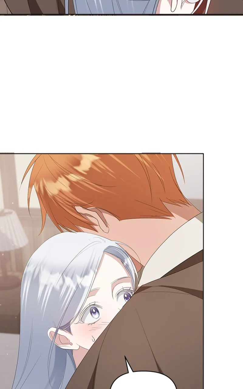 Adopted by a Murderous Duke Family Chapter 80 page 40 - 