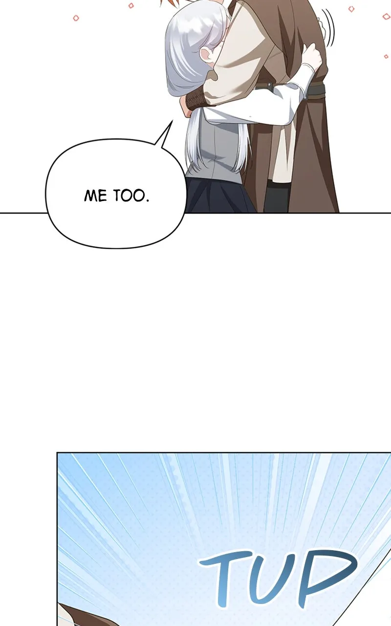 Adopted by a Murderous Duke Family Chapter 80 page 42 - 